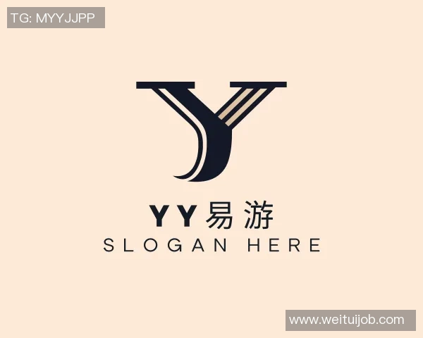 姚明:从篮球场到社会公益的先锋人物与中国体育的象征