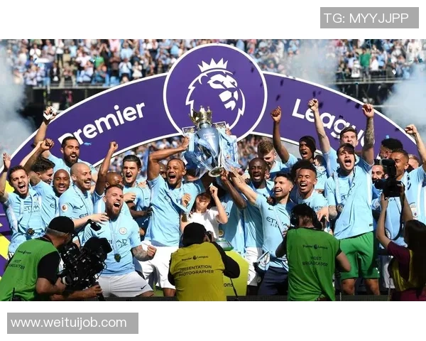 英超焦点战国米与曼城握手言和帽子戏法点燃全场激情