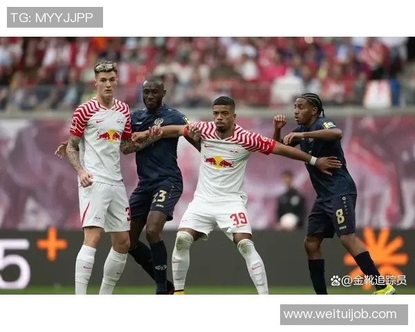 莱比锡狂胜尤文图斯五球零封震惊欧冠赛场历史冷门再现