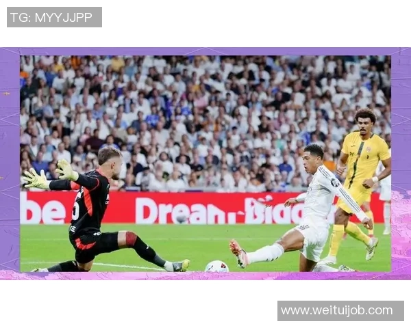 足总杯惊天逆转皇马5-1横扫那不勒斯引发争议判罚风波 足总杯惊天逆转皇马5-1横扫那不勒斯引发争议判罚风波