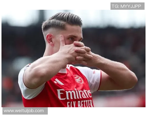 国王杯精彩对决多特蒙德大胜利物浦乌龙球引发全场狂欢与十大进球回顾