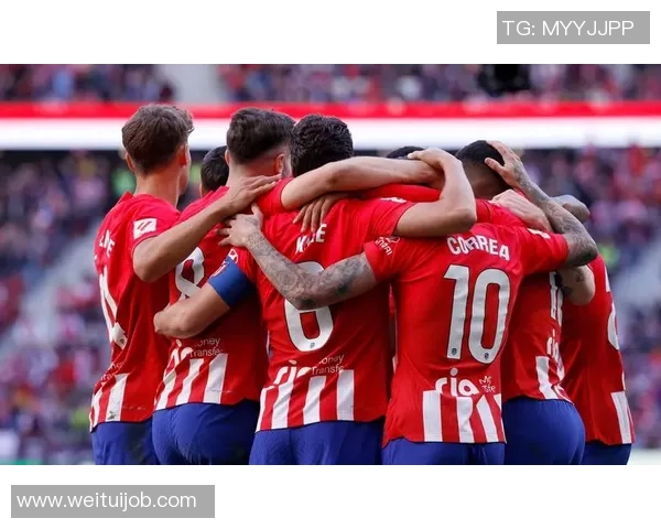 曼城友谊赛大胜莱比锡红牌事件引发全场热议与激情