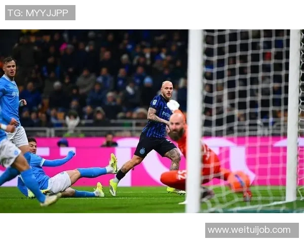 意甲激战切尔西与那不勒斯互交白卷补时绝平瞬间引爆全场热情