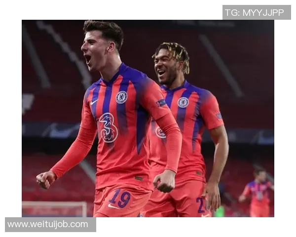 德甲激战波尔图与切尔西平局红牌事件引发全场热议与战术分析