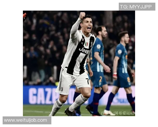 欧冠激战：里昂逆转尤文图斯乌龙球成比赛转折点解析