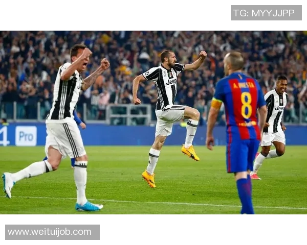 英超精彩对决尤文图斯逆转马竞补时进球引爆全场战术分析