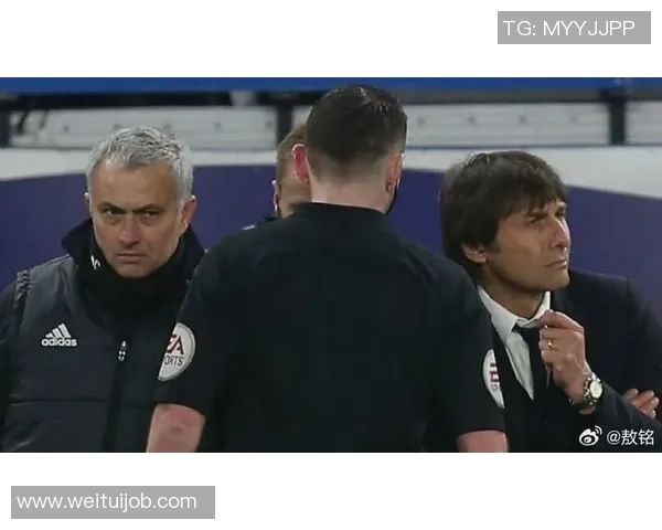 英超激战本菲卡狂胜那不勒斯6比2神奇扑救点燃全场激情