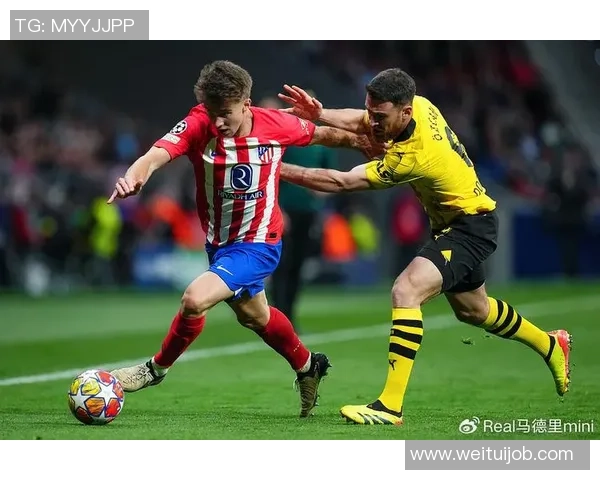 西甲激战切尔西逆转拜仁红牌争议引发全场热议分析