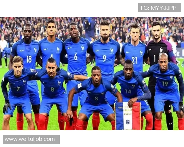 世界杯精彩对决马竞大胜本菲卡补时进球点燃全场激情