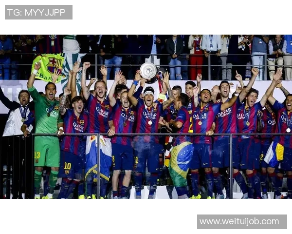 中超盛宴巴萨狂胜尤文图斯五球逆转十大精彩进球回顾引爆全场热情