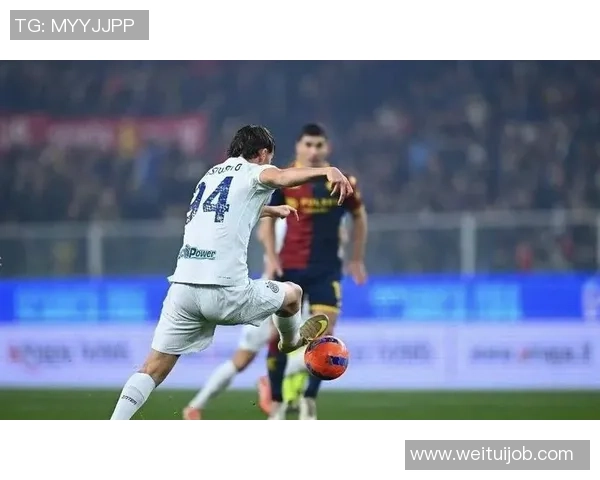 国王杯精彩对决国米狂胜马竞五球引发全场热议