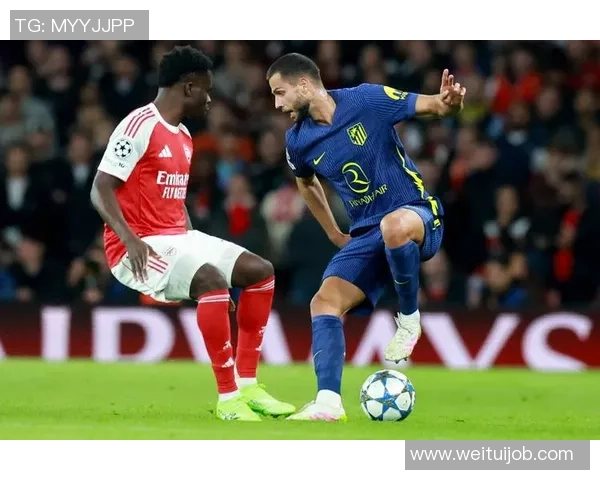 中超精彩对决马竞与阿森纳握手言和赛后分析引发热议