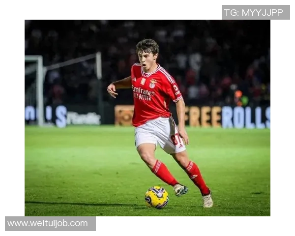 国王杯惊现冷门曼城与本菲卡激战成和绝杀瞬间引发全场沸腾