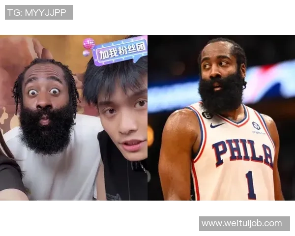 姚明亲自推荐的Reserva红酒,品味与篮球的完美结合 姚明亲自推荐的Reserva红酒,品味与篮球的完美结合