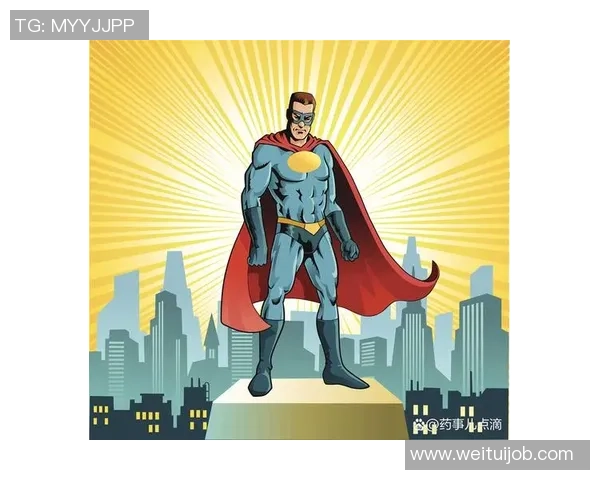 姚明化身冬季英雄亲自铲雪展现运动员的责任与担当