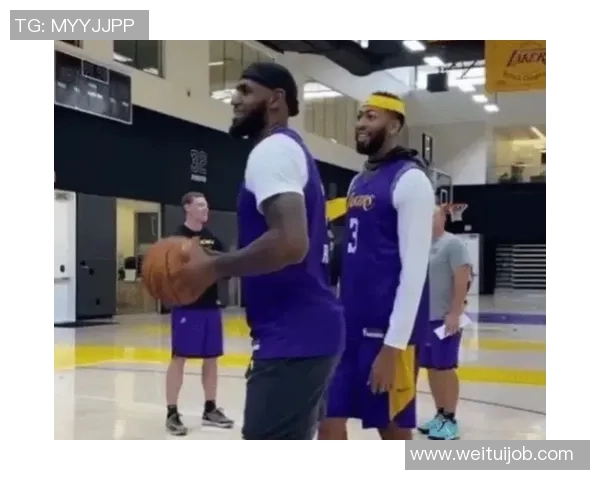 姚明官方网站全面介绍篮球巨星的职业生涯与个人生活点滴