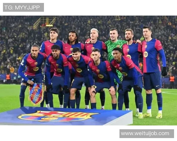 尤文图斯逆转马竞4-0晋级国王杯赛场历史冷门引发热烈反响