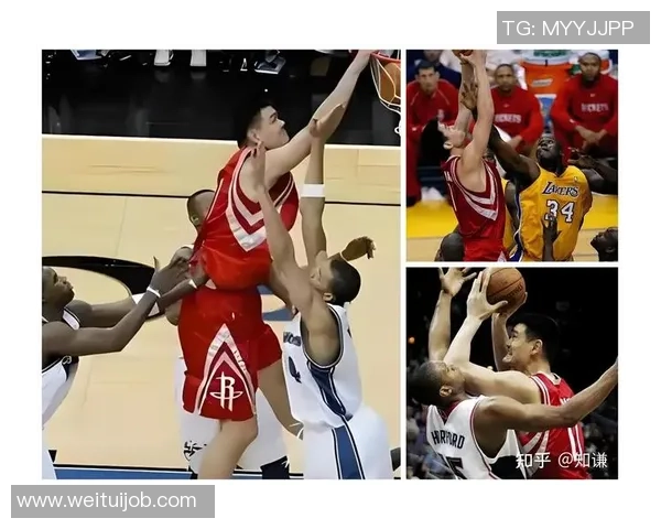 姚明镇新闻:探索姚明故乡的文化魅力与发展新机遇 姚明镇新闻:探索姚明故乡的文化魅力与发展新机遇