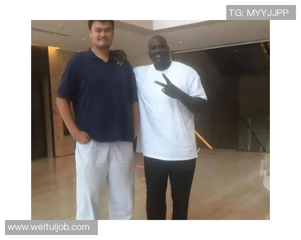 姚明贡米的传奇故事与健康价值探秘,品味巨人之选的美味与营养 姚明贡米的传奇故事与健康价值探秘,品味巨人之选的美味与营养