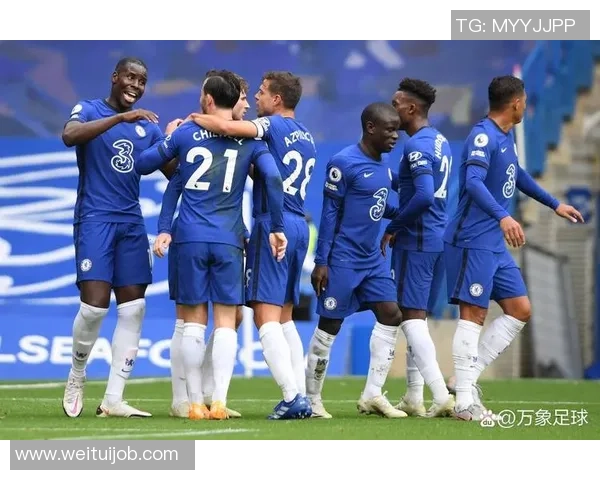 德甲精彩对决切尔西强势击败巴黎圣日耳曼点球大战引发全场狂欢 德甲精彩对决切尔西强势击败巴黎圣日耳曼点球大战引发全场狂欢