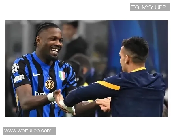 本菲卡逆袭国米5-0晋级世界杯点球大战成历史冷门瞬间 本菲卡逆袭国米5-0晋级世界杯点球大战成历史冷门瞬间