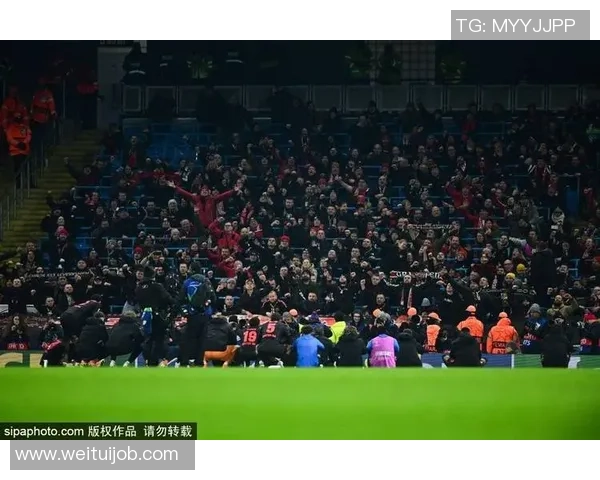 意甲惊天逆转国米5-0战胜曼城引发全场震撼解析