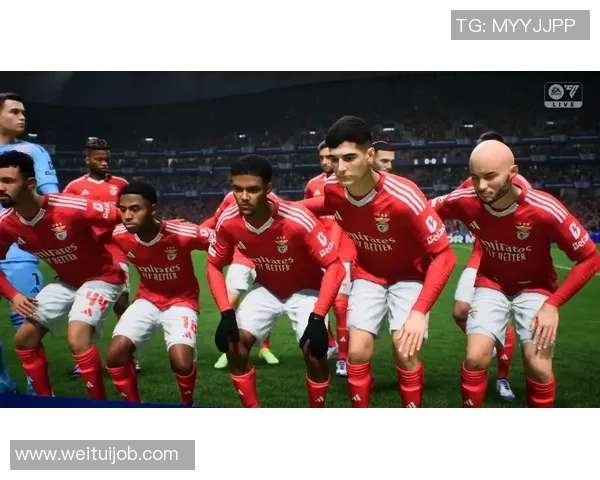 意甲激战:本菲卡大胜尤文图斯点球大战引发全场狂欢解析 意甲激战:本菲卡大胜尤文图斯点球大战引发全场狂欢解析