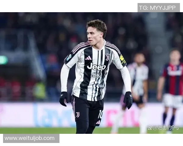 英超激战切尔西大胜尤文红牌争议引发全场热议与点评