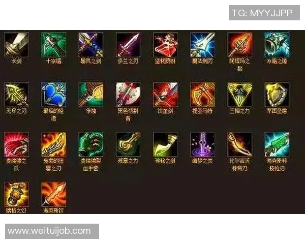 英雄联盟装备选购指南：最佳鼠标推荐与使用技巧分享