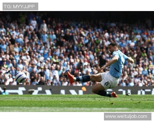 英超焦点战巴黎圣日耳曼与巴萨战平帽子戏法瞬间点燃全场激情