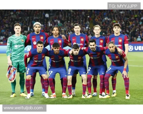 西甲激战AC米兰5-1大胜拜仁绝杀时刻引发全场狂欢与转会传闻