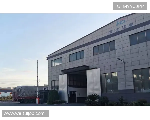 谢亚龙与姚明携手共创中国篮球新辉煌的未来发展之路 谢亚龙与姚明携手共创中国篮球新辉煌的未来发展之路