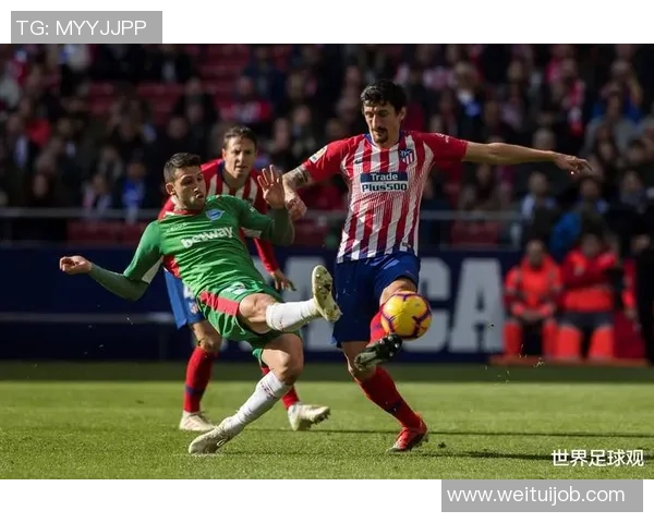 西甲联赛切尔西大胜曼联五球狂潮赛后深度解析引发热议 西甲联赛切尔西大胜曼联五球狂潮赛后深度解析引发热议