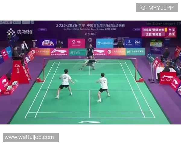 赛后分析：北京羽毛球队与上海羽毛球队的竞技状态与表现对比