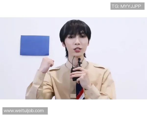 赵磊网球生涯回顾与展望对话分享运动背后的心路历程 赵磊网球生涯回顾与展望对话分享运动背后的心路历程