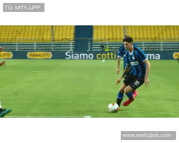 足总杯惊天逆转国米大胜皇马引发全场热议与焦点分析