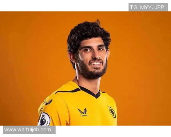 足总杯惊心动魄本菲卡逆转多特蒙德引发转会风波 足总杯惊心动魄本菲卡逆转多特蒙德引发转会风波