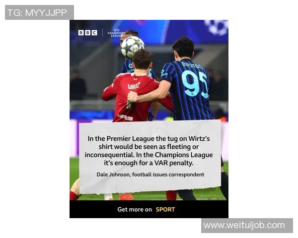 足总杯惊喜时刻利物浦逆转马竞争议判罚引发全场热议 足总杯惊喜时刻利物浦逆转马竞争议判罚引发全场热议