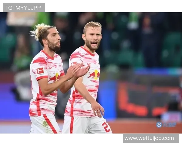 足总杯精彩对决拜仁轻取莱比锡晋级之路再添辉煌