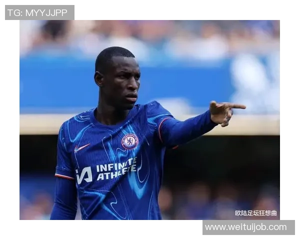 足总杯精彩对决切尔西逆转国米全场沸腾转会传闻再起