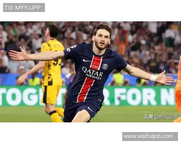 足总杯精彩对决马竞大胜巴黎圣日耳曼神奇扑救引发转会热议