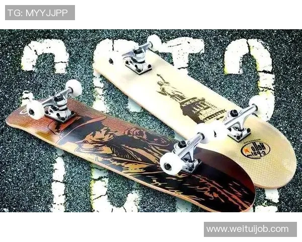 重庆城市马拉松赛中滑板队的速度表现与赛事影响力分析