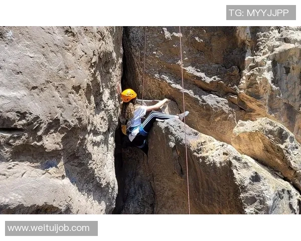 重庆攀岩队的盯防策略分析与成效评估探讨