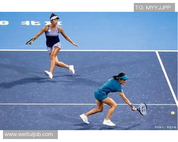 重庆网球队在新老交替中的挑战与机遇分析