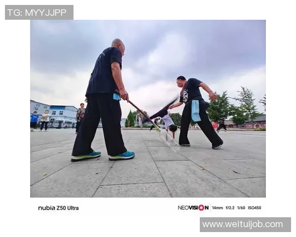 重庆滑板队心理素质的蜕变与挑战探索之路