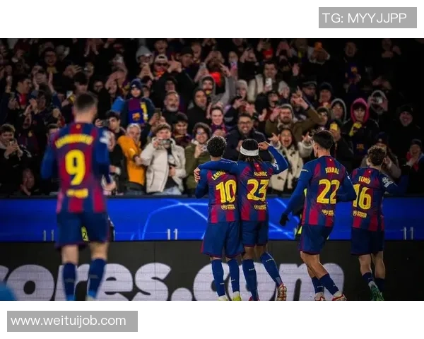 世界杯曼城逆转巴萨3-2补时绝杀点燃全场激情与十大精彩进球回顾