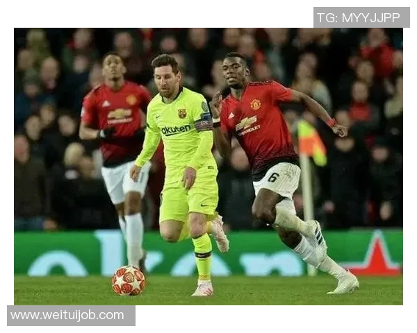 世界杯历史冷门里昂大胜曼联引爆全场激情瞬间 世界杯历史冷门里昂大胜曼联引爆全场激情瞬间