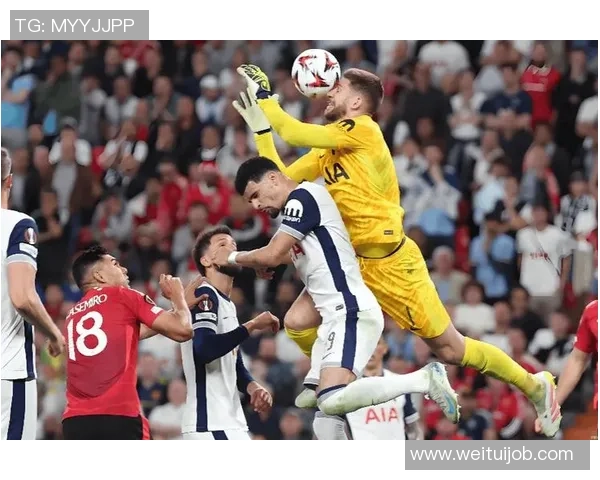 世界杯热刺与马竞激战成平局绝杀瞬间点燃全场激情解析