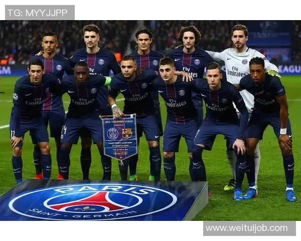 中超激情对决巴黎圣日耳曼险胜那不勒斯点球大战引爆全场精彩回顾