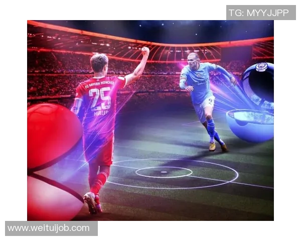 世界杯精彩对决拜仁逆转AC米兰神扑瞬间成比赛转折点分析 世界杯精彩对决拜仁逆转AC米兰神扑瞬间成比赛转折点分析